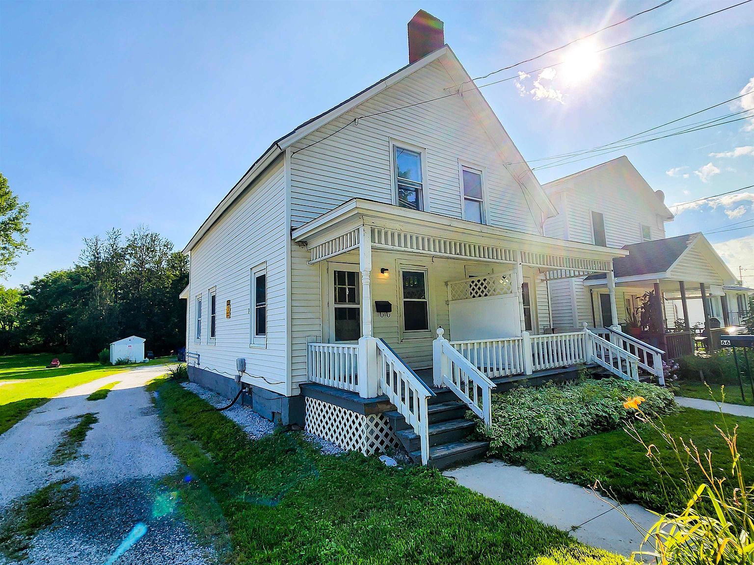 64-66 Nason St Saint Albans, VT 05478 - Thumbnail 5