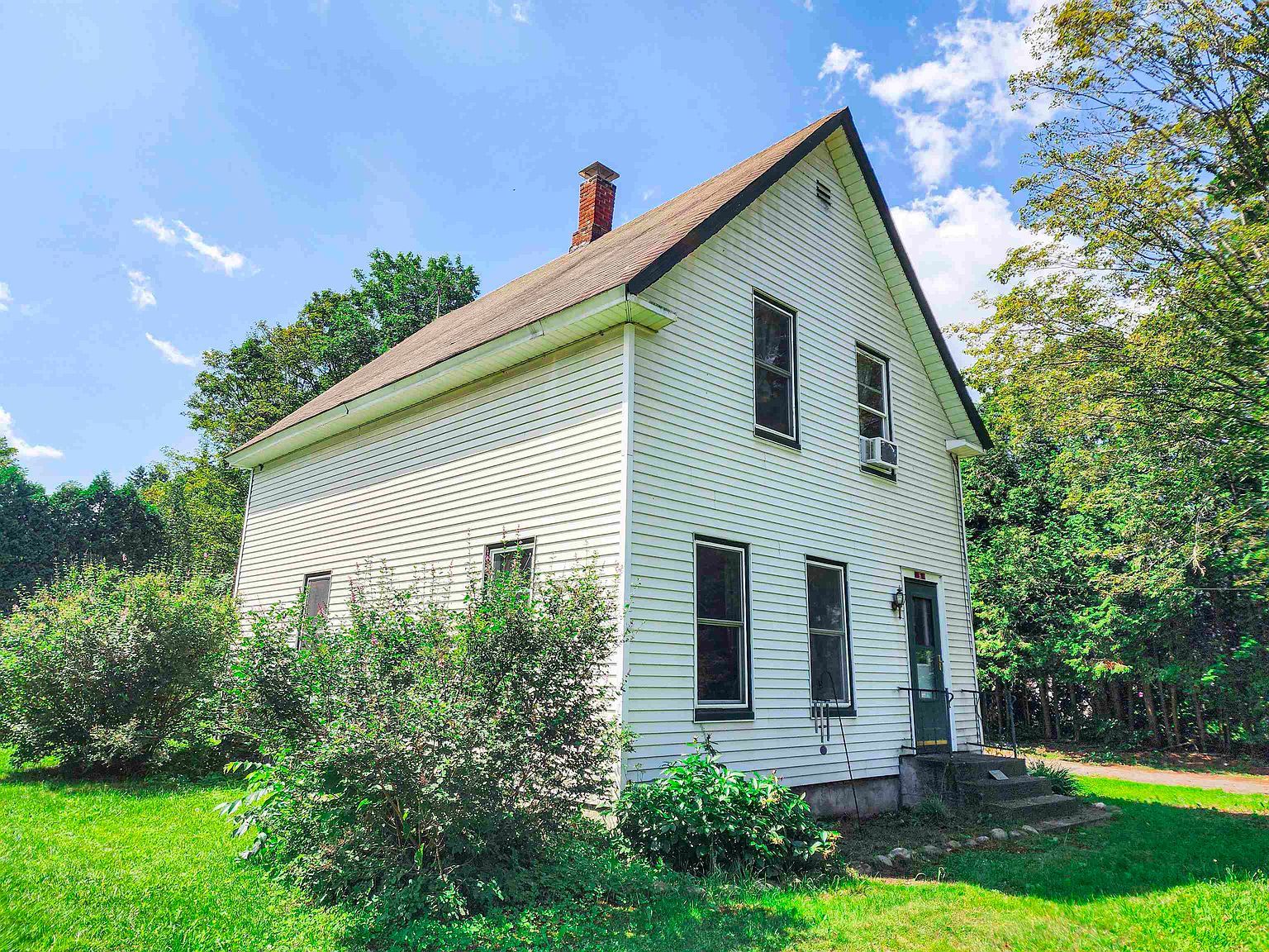 36 Graham St Bethel, VT 05032 - Thumbnail 5