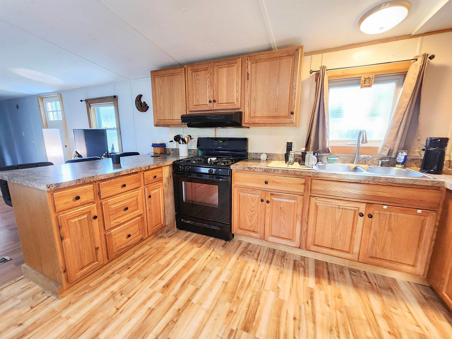 10 Addison Dr Montpelier, VT 05602 - Thumbnail 5