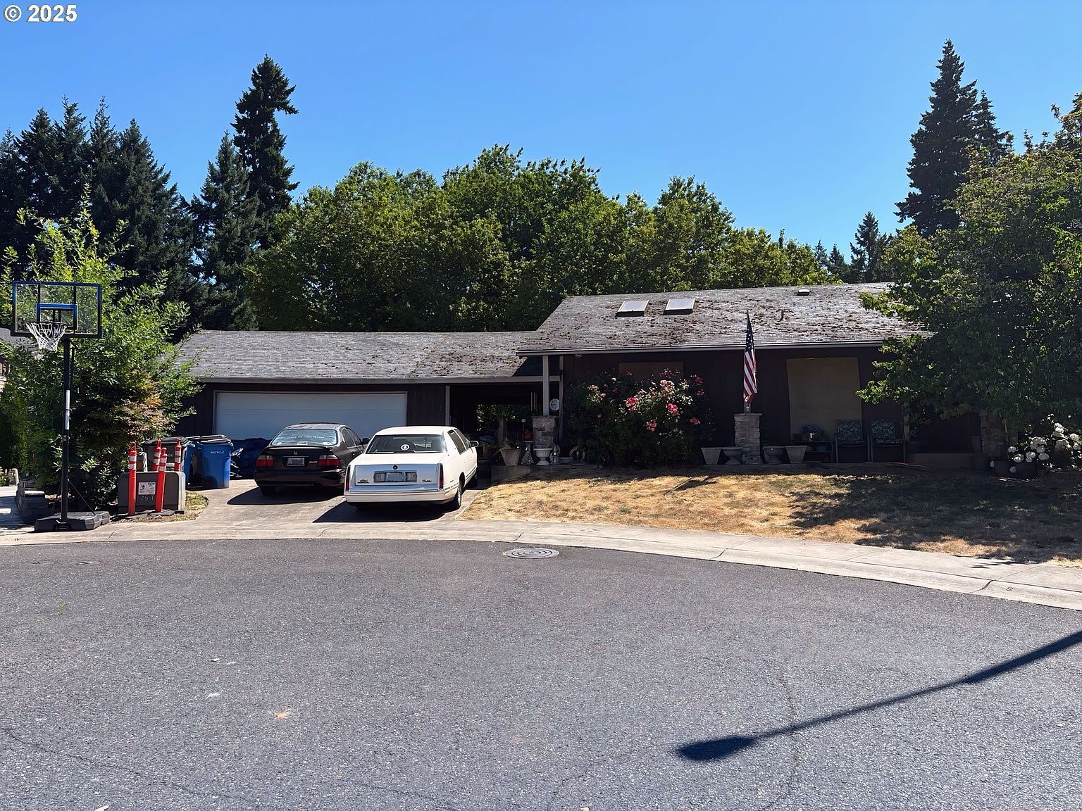 4111 NE 109th Cir Vancouver, WA 98686 - Thumbnail 5