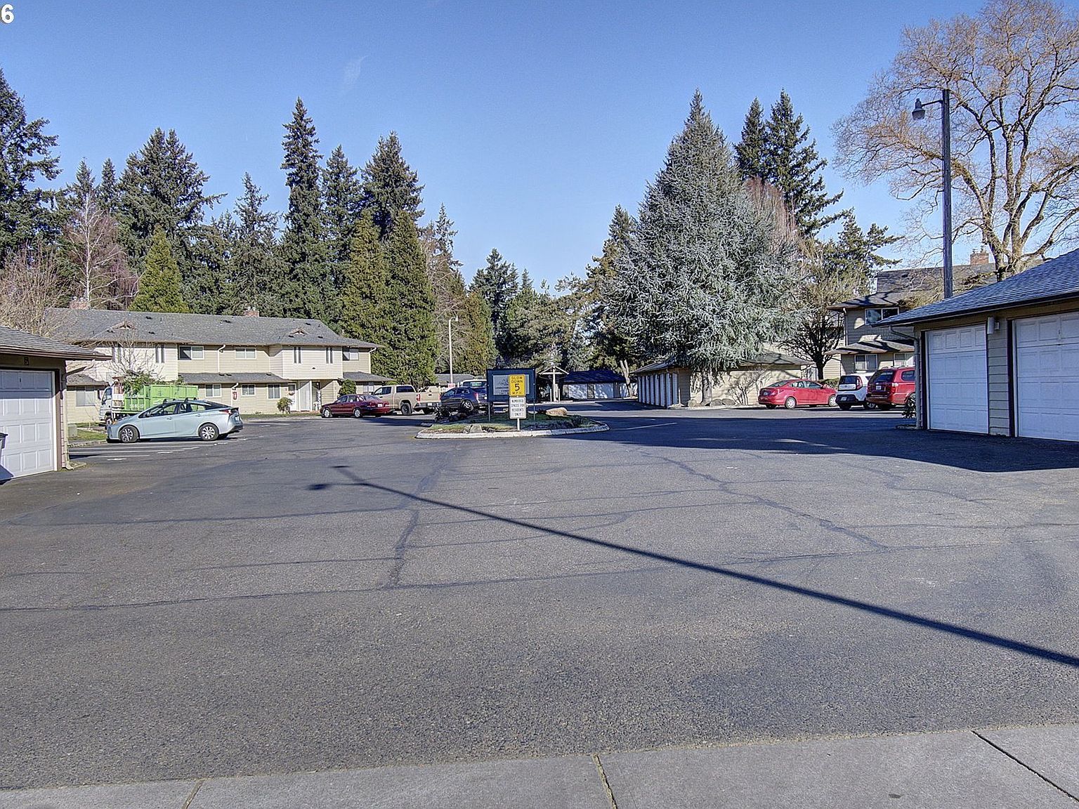 13600 NE 18th St Vancouver, WA 98684 - Thumbnail 5