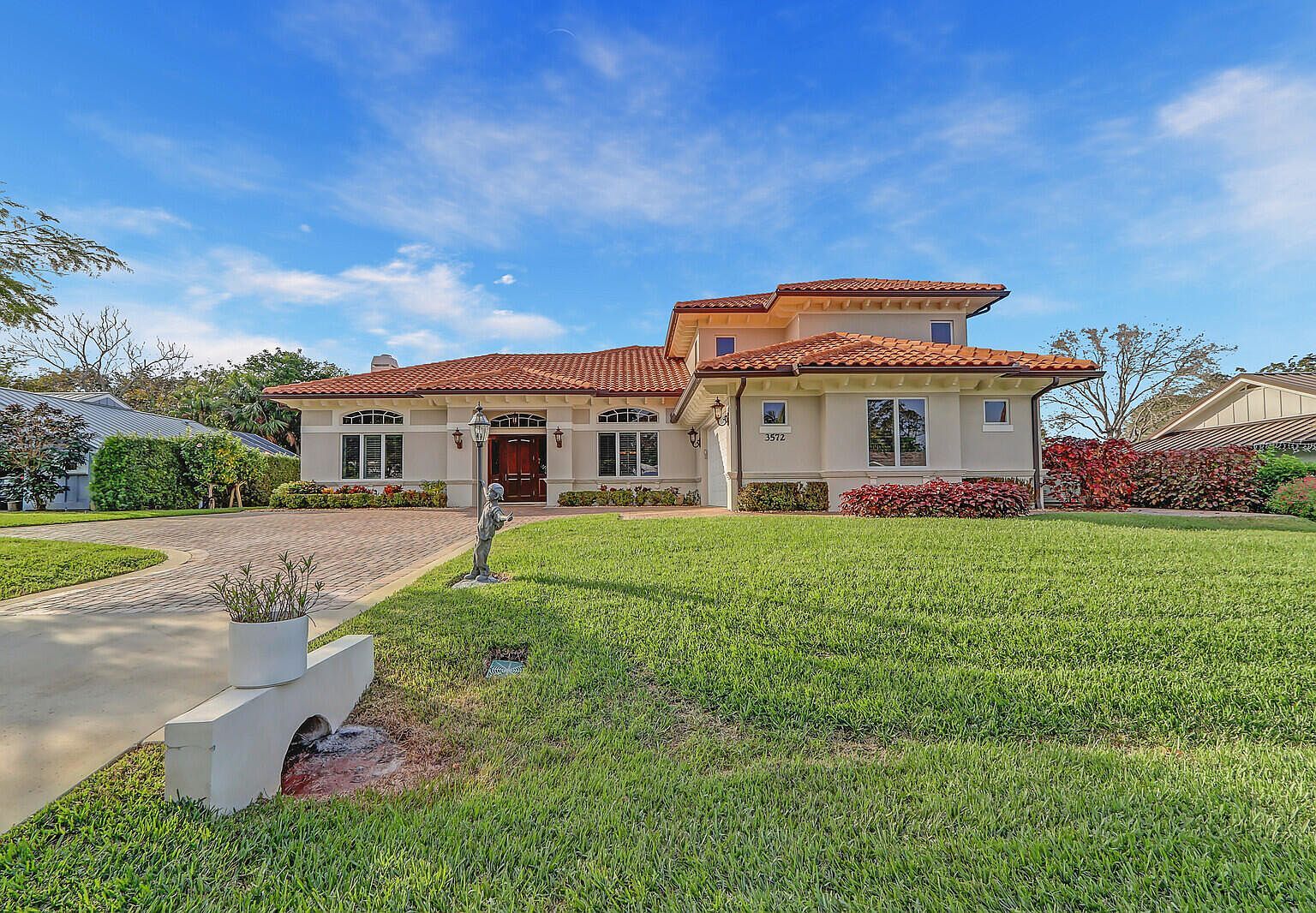 3572 SE Court Dr Stuart, FL 34997 - Thumbnail 5
