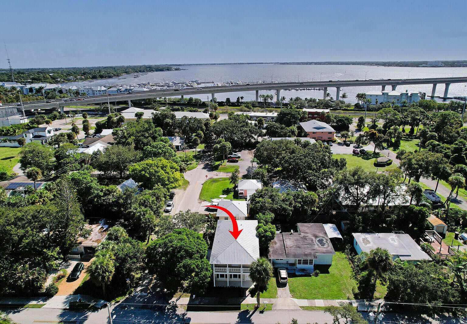 516 NW North River Dr Stuart, FL 34994 - Thumbnail 5