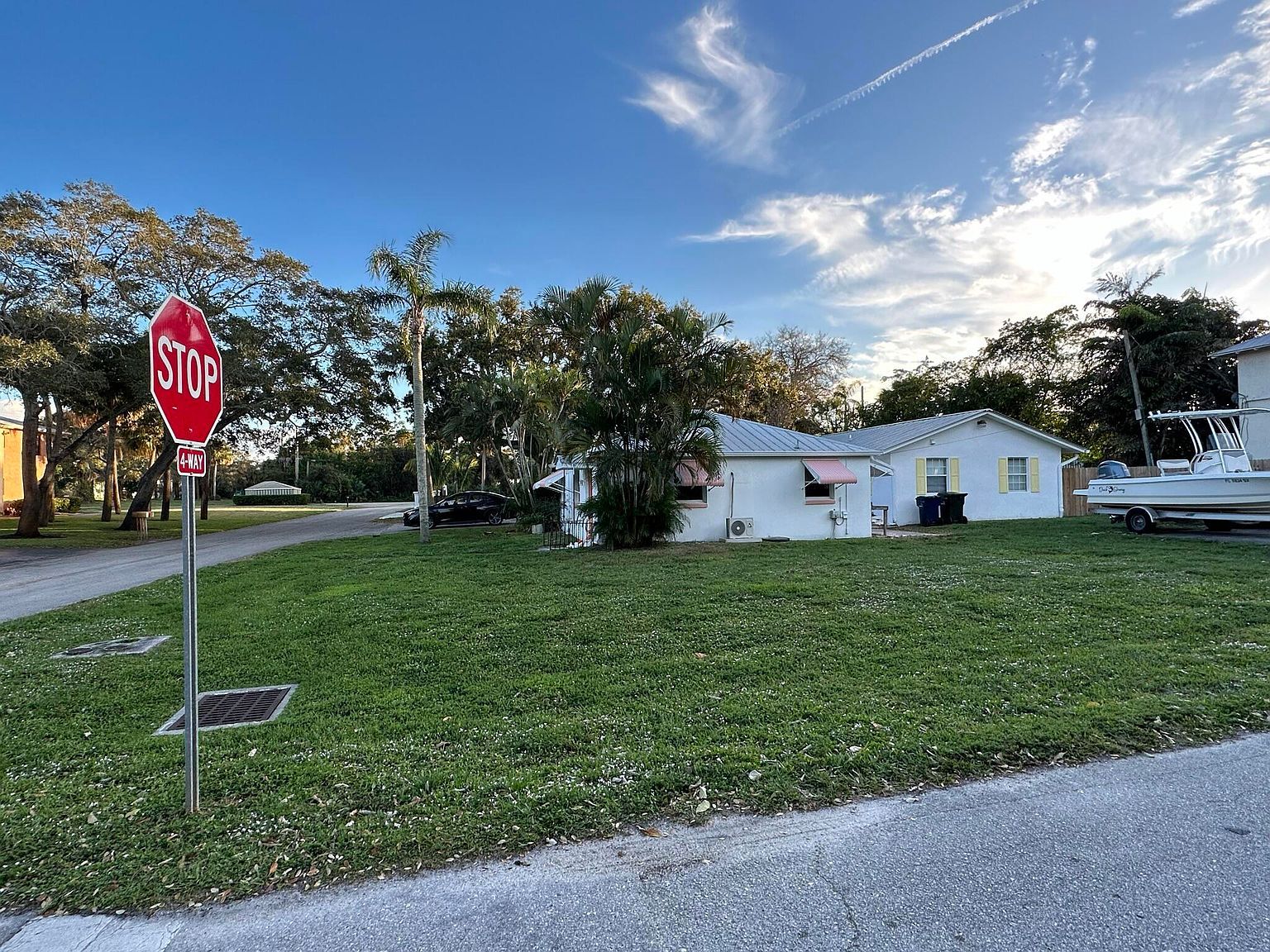 514 NW Stuart Ave Stuart, FL 34994 - Thumbnail 5