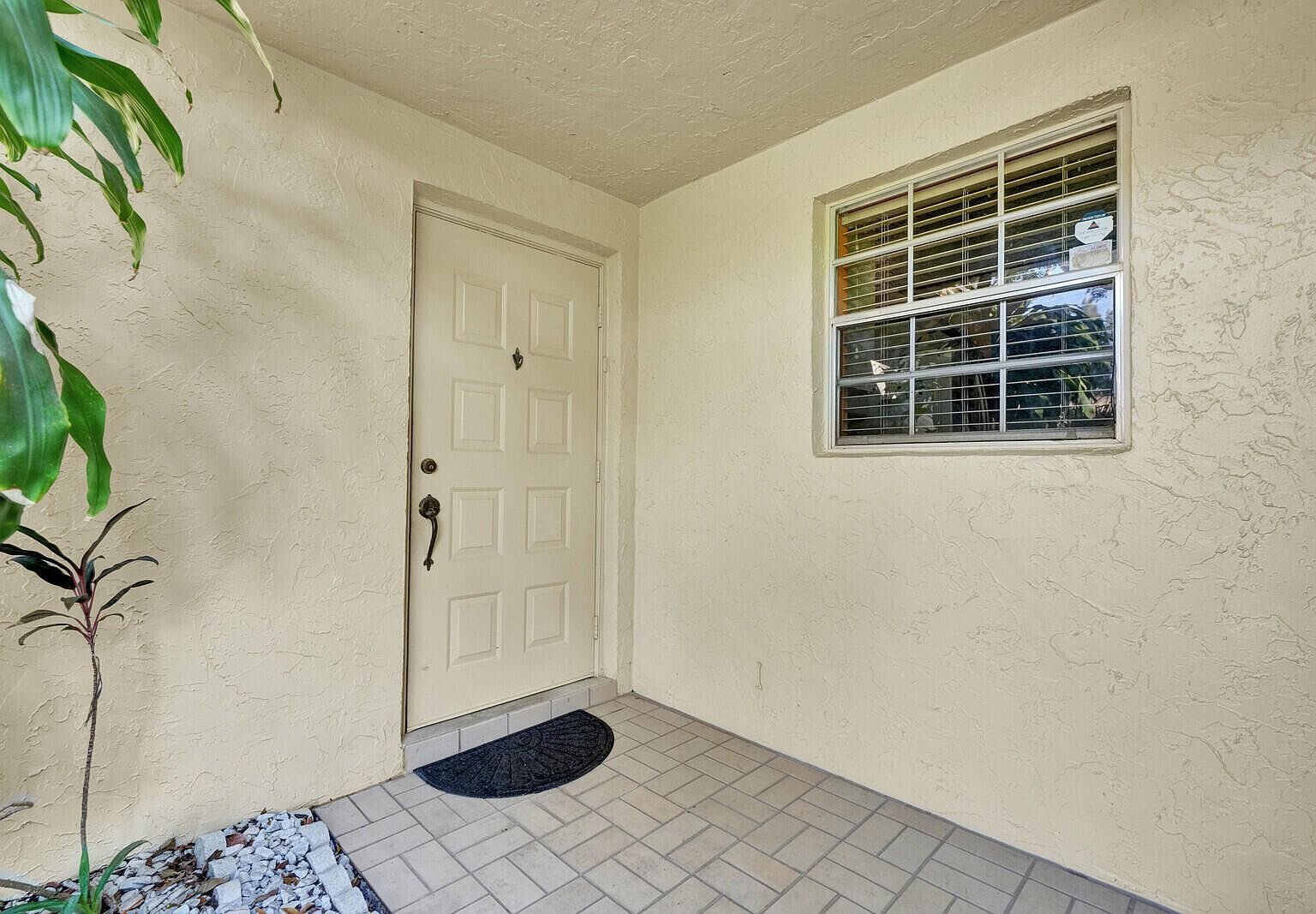 5270 Nesting Way APT C Delray Beach, FL 33484 - Thumbnail 5