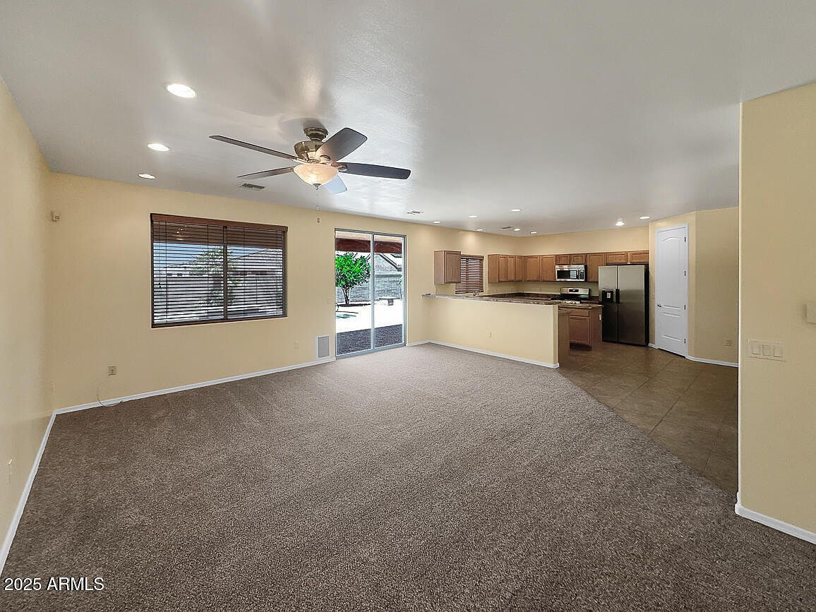 2521 N Franz Ln Casa Grande, AZ 85122 - Thumbnail 5