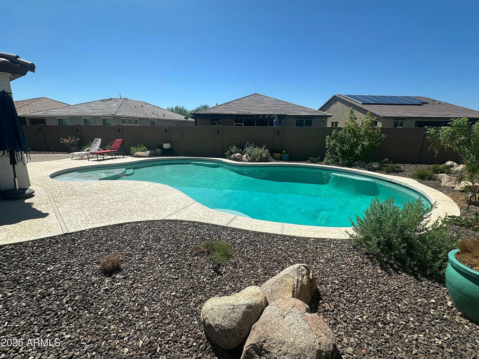 18879 W Cholla St Surprise, AZ 85388 - Thumbnail 5