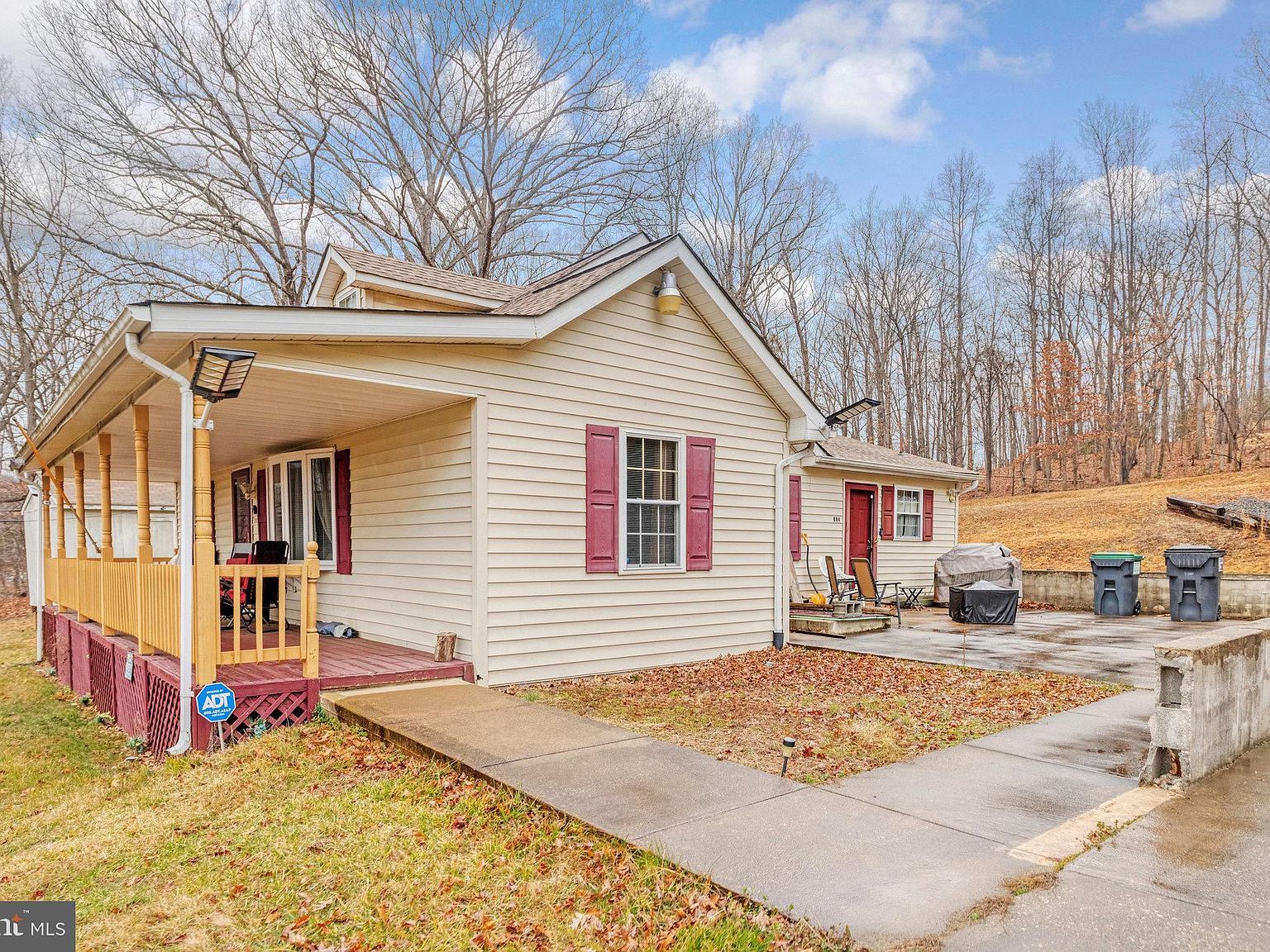 804 Telegraph Rd Stafford, VA 22554 - Thumbnail 5