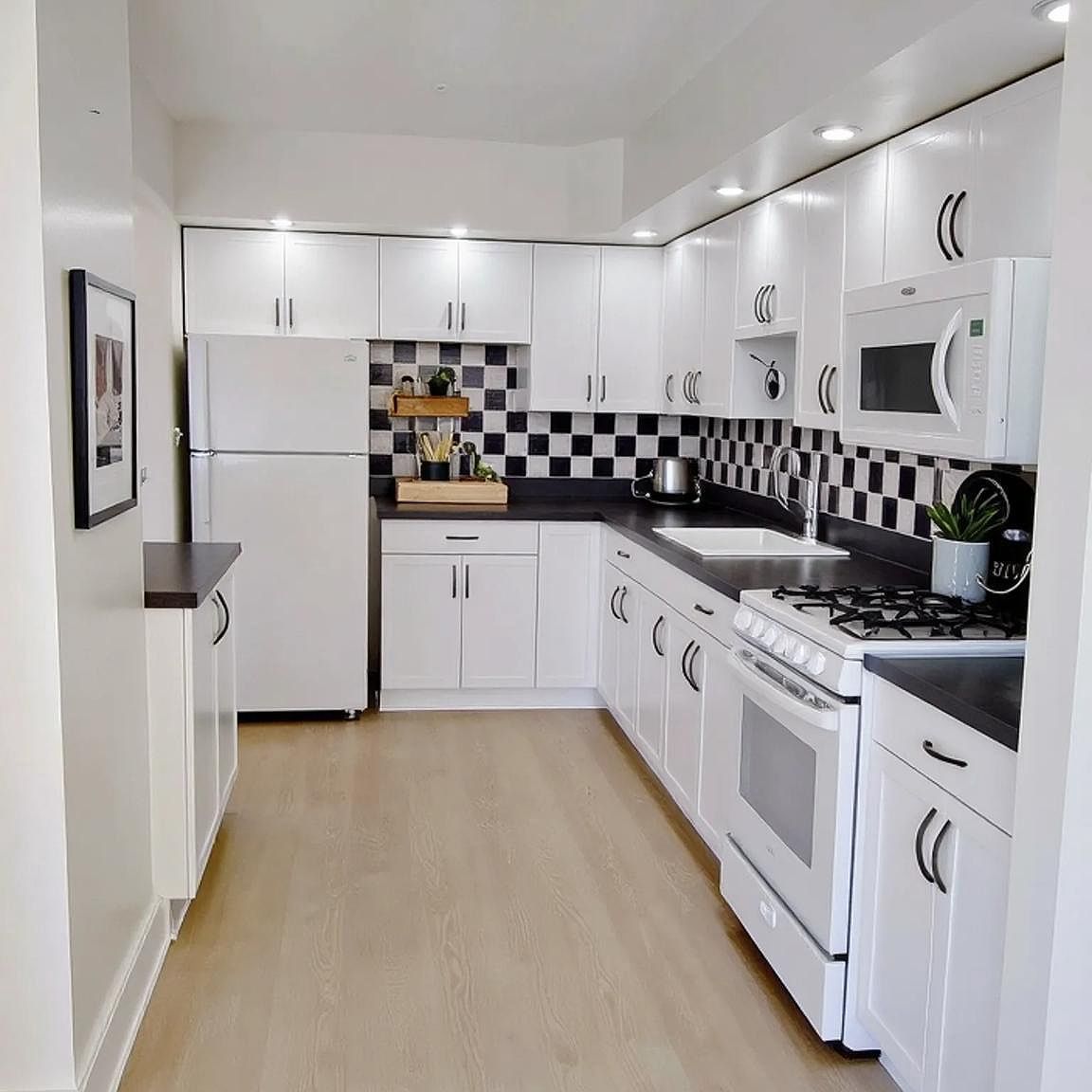 4515 Willard Ave APT 1506S Chevy Chase, MD 20815 - Thumbnail 5