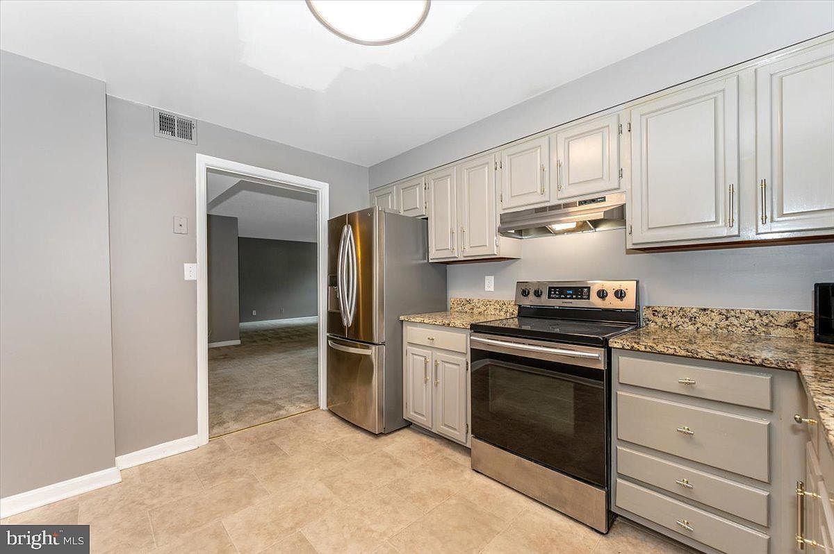 803 N Howard St APT 152 Alexandria, VA 22304 - Thumbnail 5