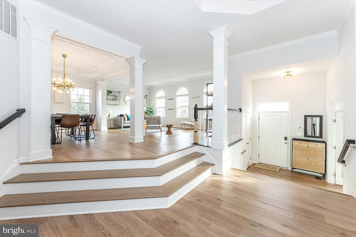 1686 Winterwood Ct Herndon, VA 20170 - Thumbnail 5