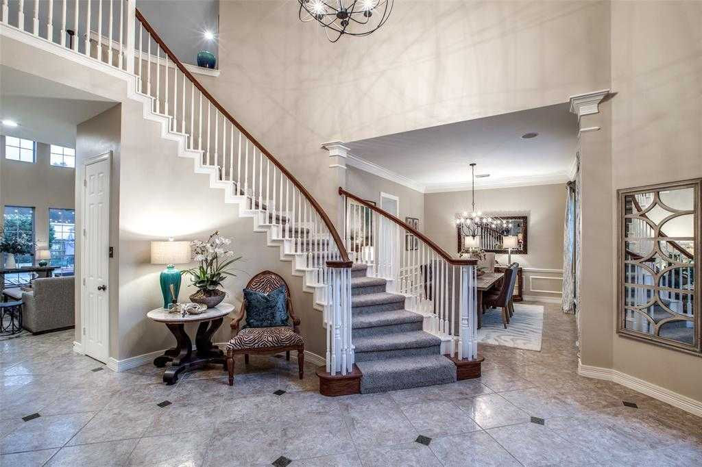 2903 Samantha Cove Court, Katy, TX, USA, Katy, TX, 77494 - Thumbnail 5