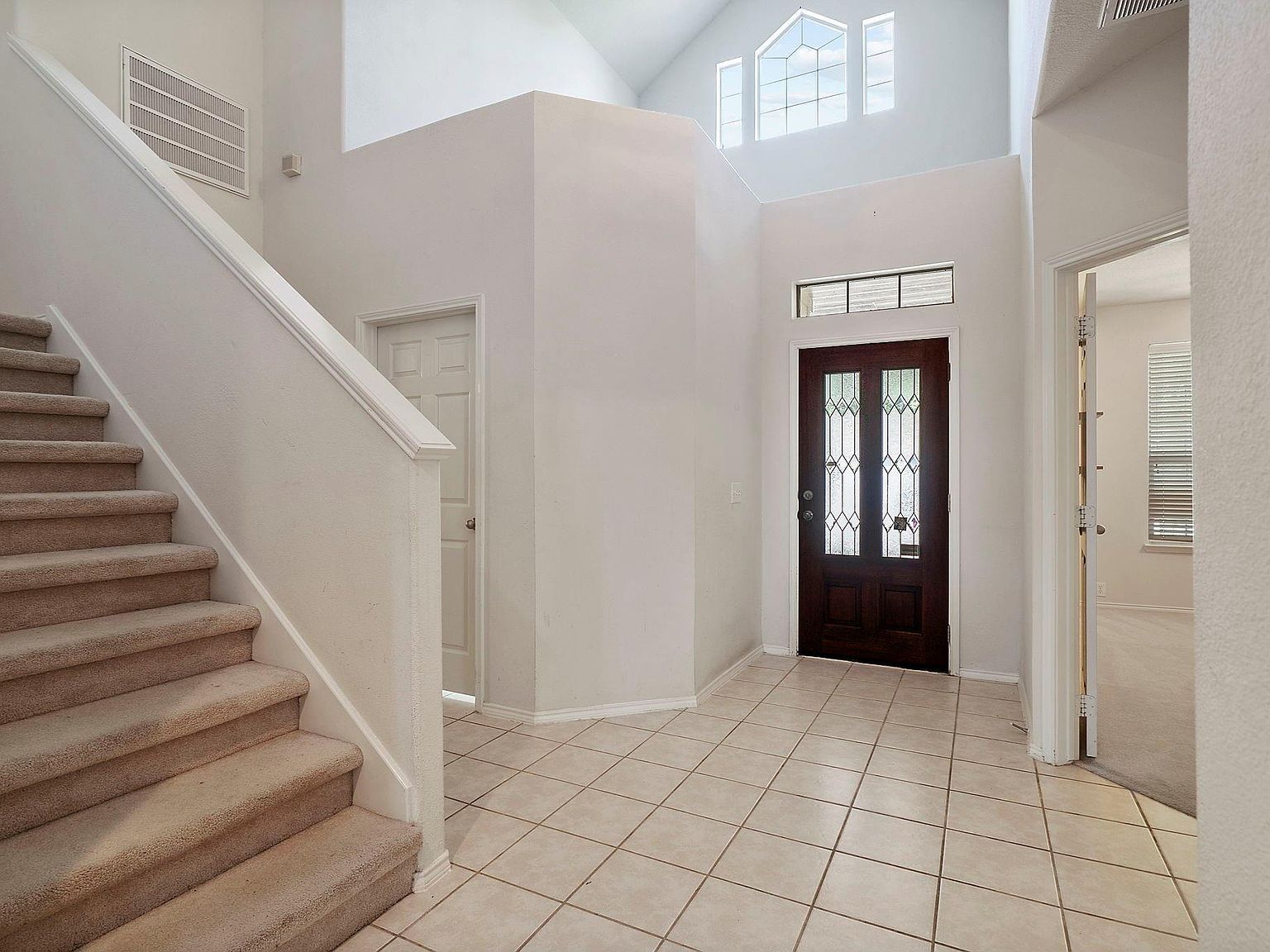 19611 Sunrise Chase Way Houston, TX 77084 - Thumbnail 5