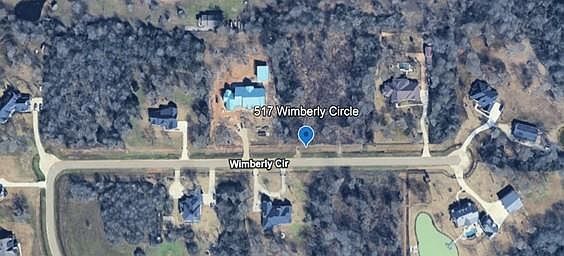 517 Wimberly Cir LOT 9 Hempstead, TX 77445 - Thumbnail 5
