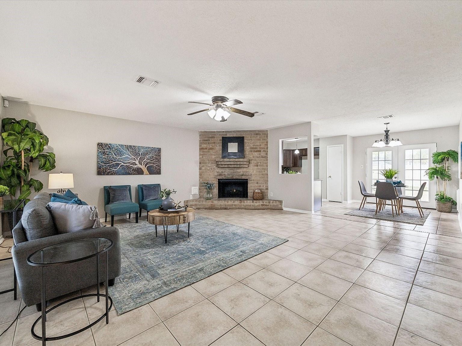 1030 Copper Creek Dr Katy, TX 77450 - Thumbnail 5