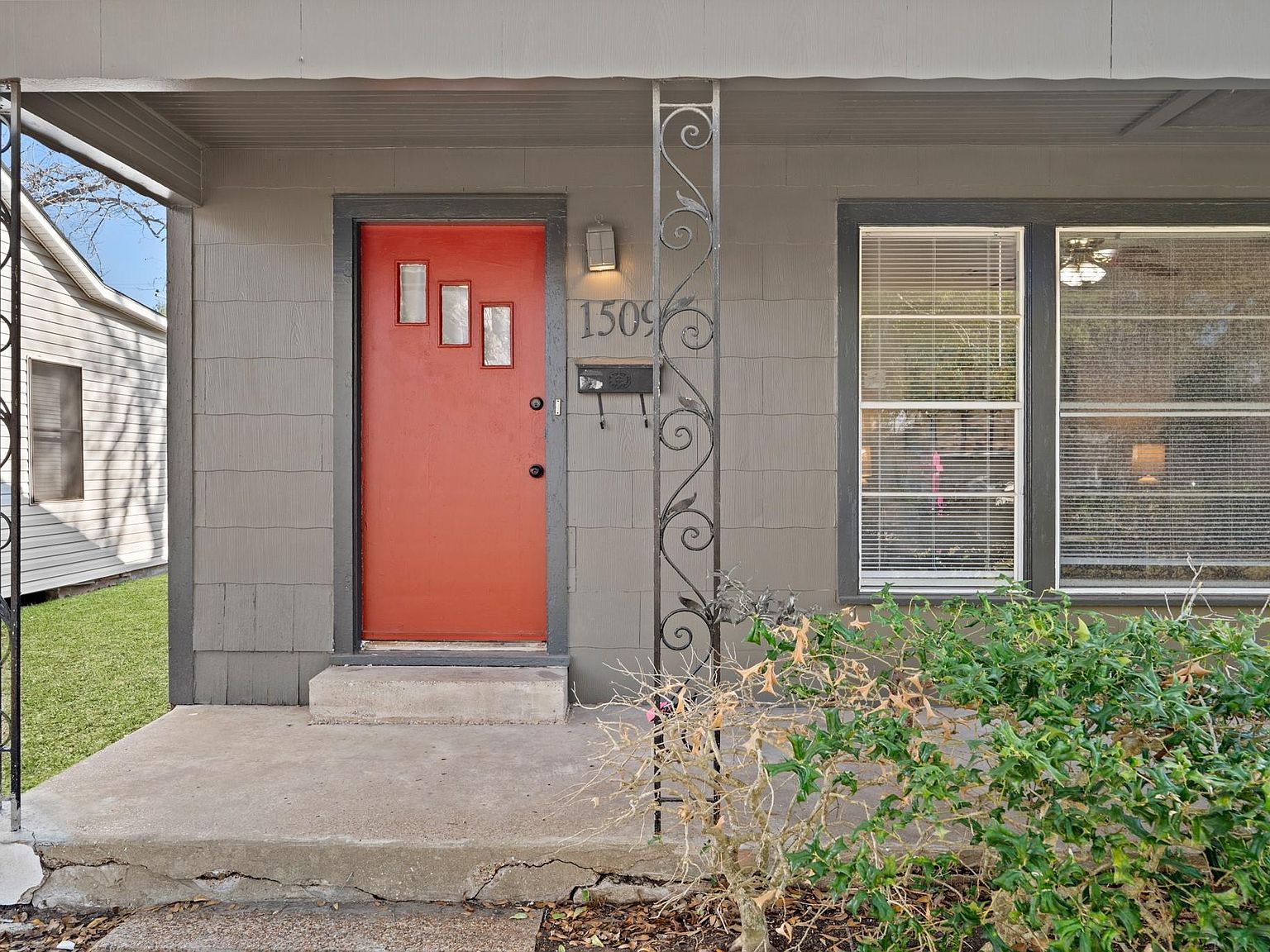 1509 Mulcahy St Rosenberg, TX 77471 - Thumbnail 5