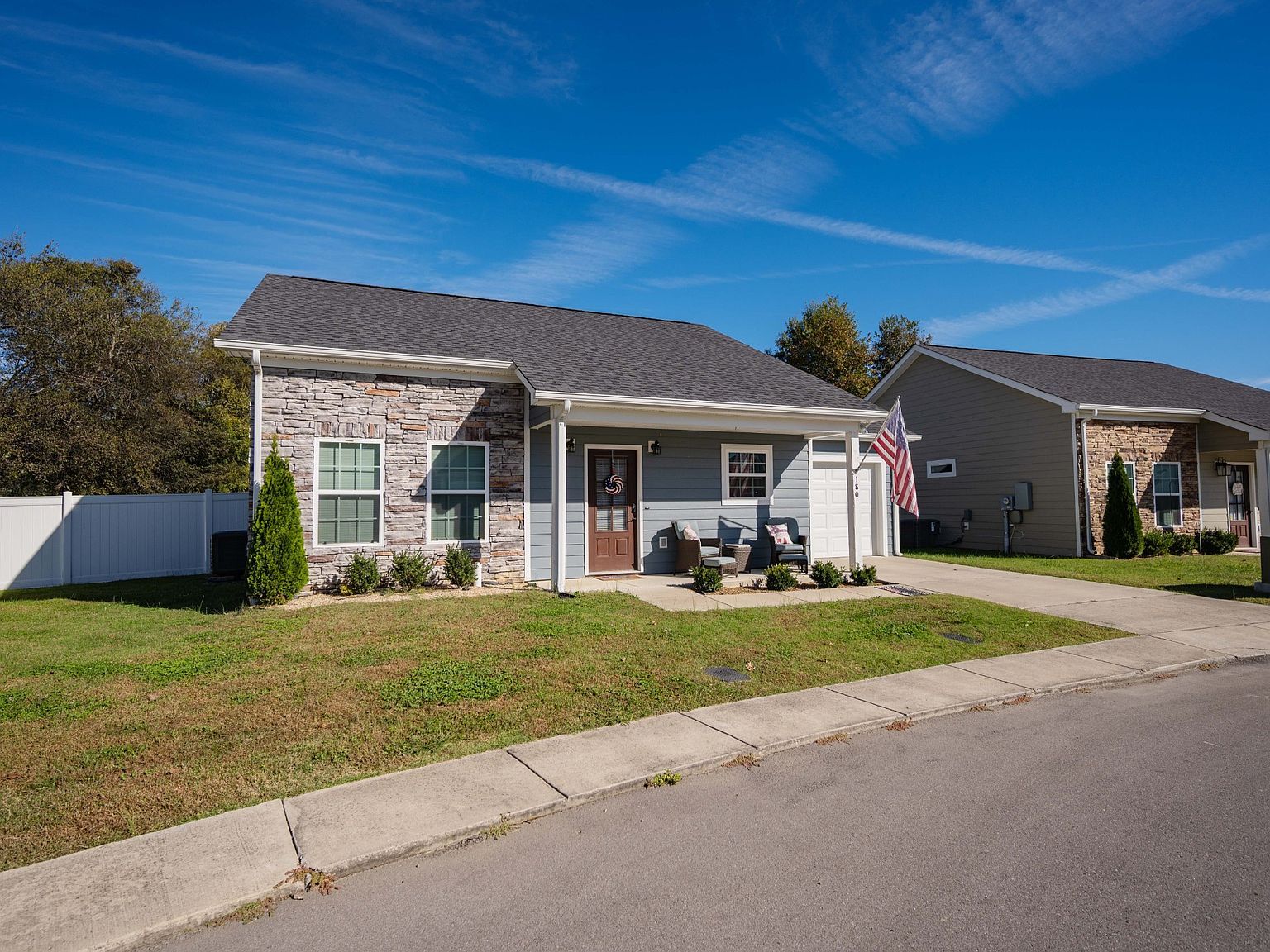 180 Nichols Dr Woodbury, TN 37190 - Thumbnail 5