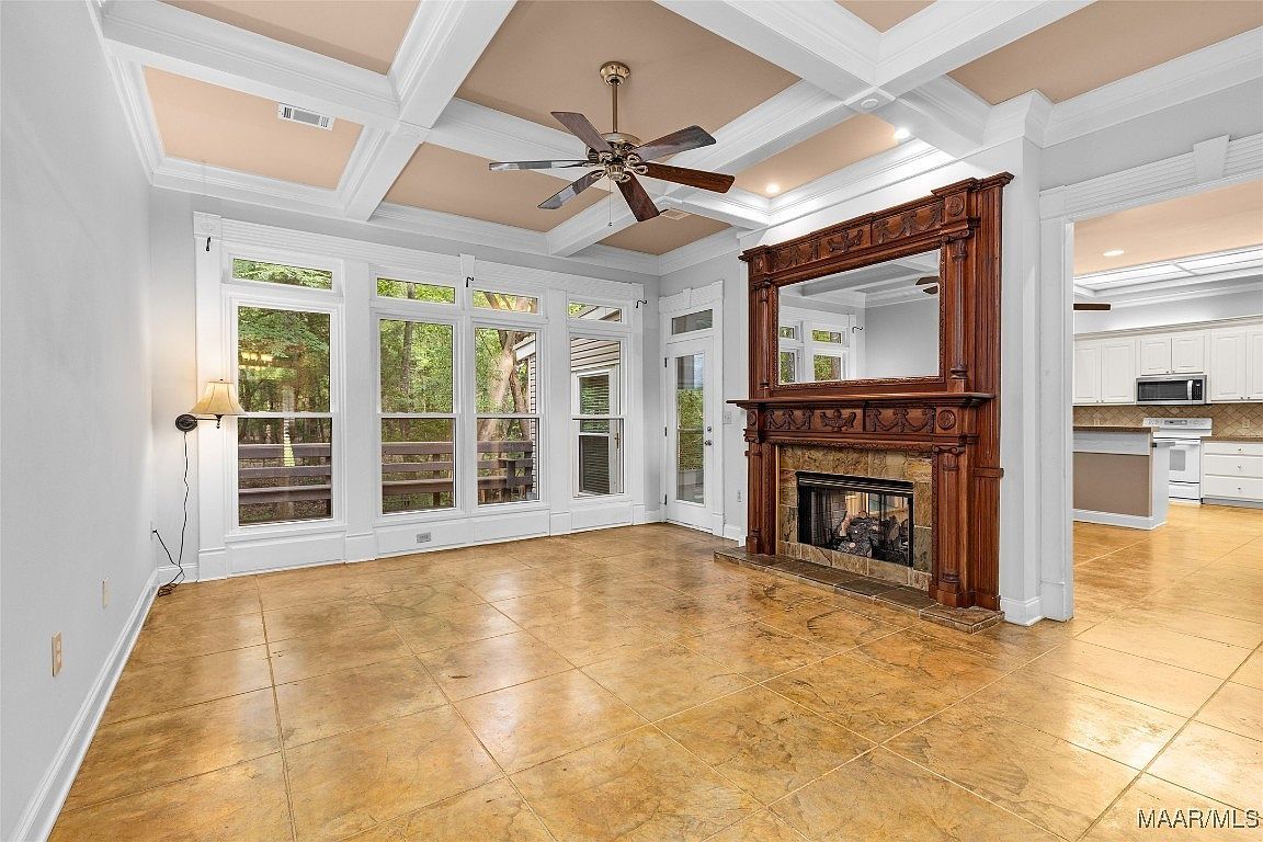 393 River Ridge Rd Wetumpka, AL 36093 - Thumbnail 5