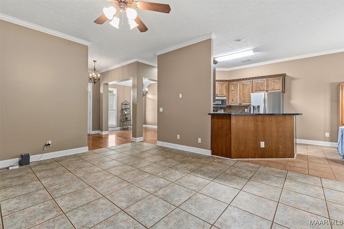 1428 Old Ware Rd Wetumpka, AL 36093 - Thumbnail 5