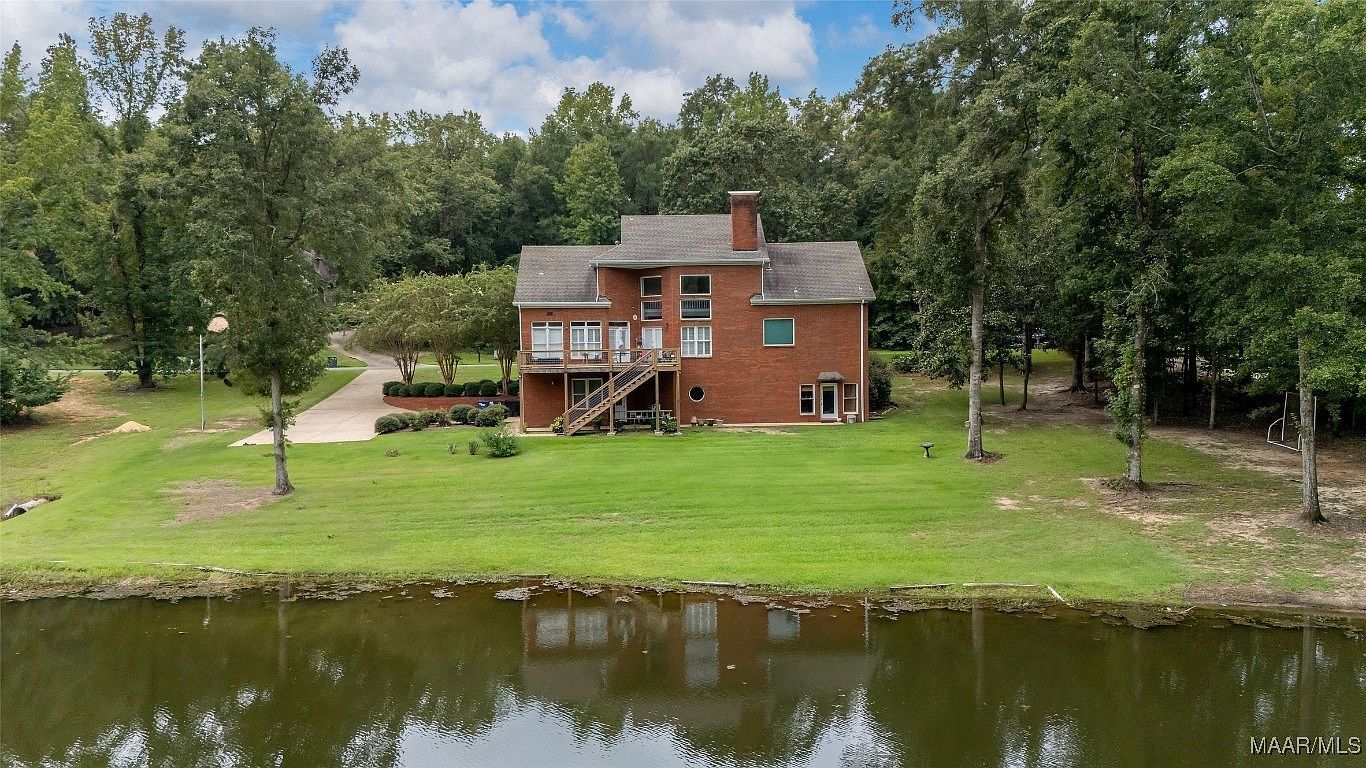 65 Olympic Dr Wetumpka, AL 36093 - Thumbnail 5