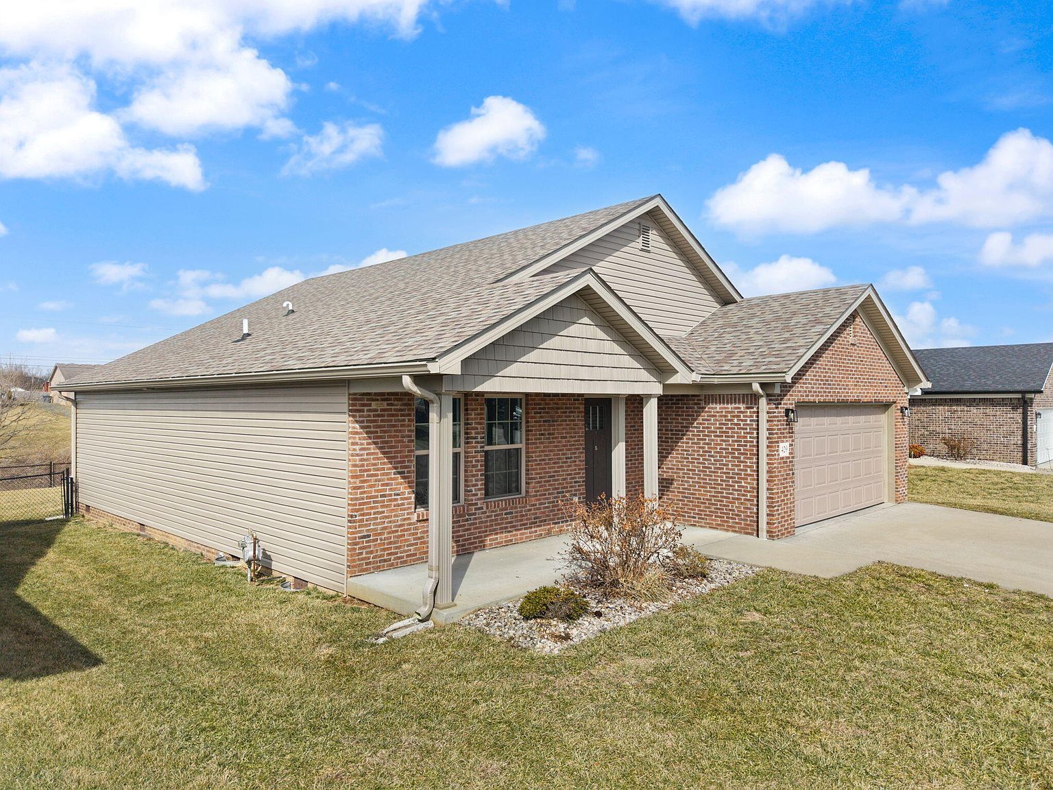 429 Middle Creek Way Berea, KY 40403 - Thumbnail 5