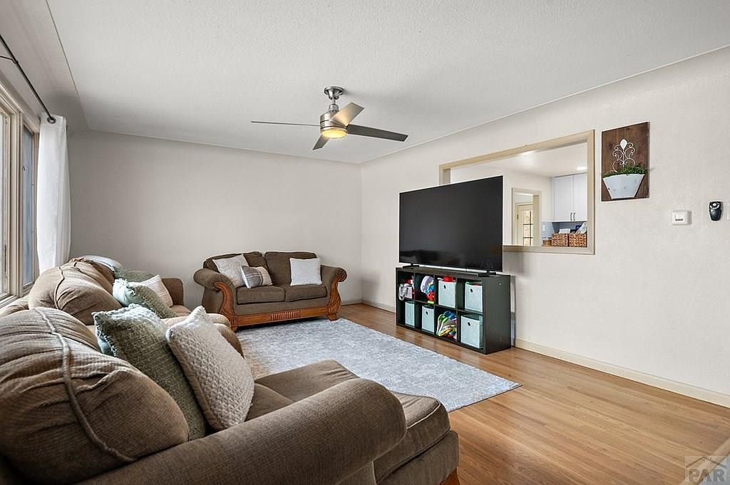 151 Cornell Cir Pueblo, CO 81005 - Thumbnail 5