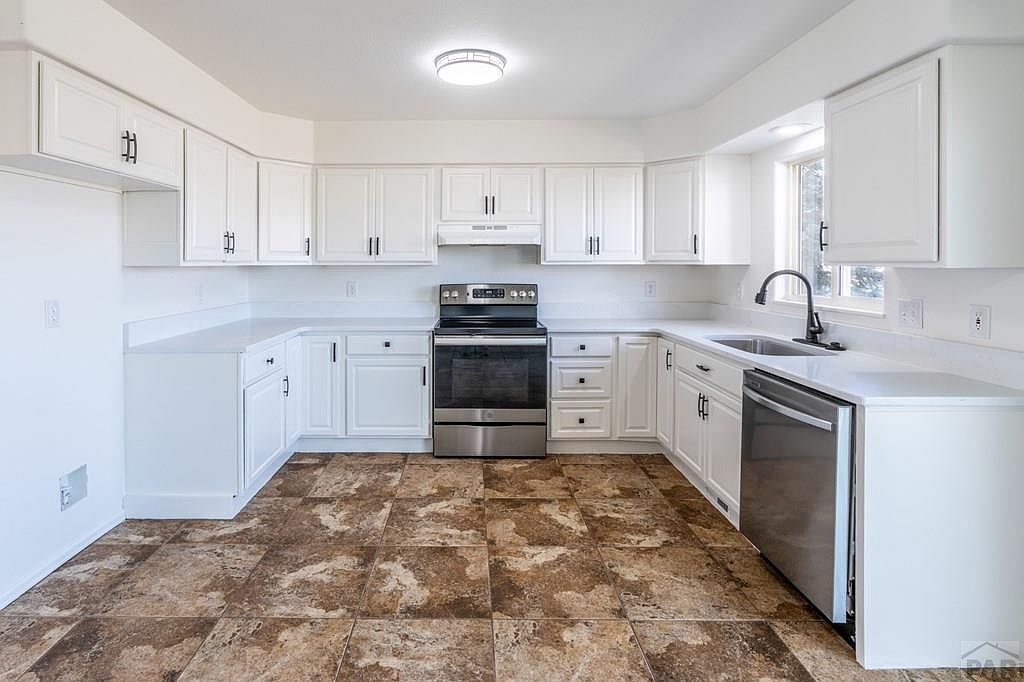 649 S Bond Dr E Pueblo West, CO 81007 - Thumbnail 5