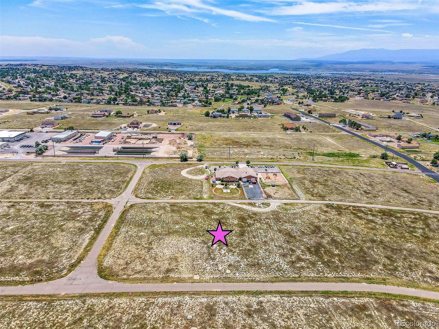 116 W Idaho Springs Dr #26 Pueblo, CO 81007 - Thumbnail 5