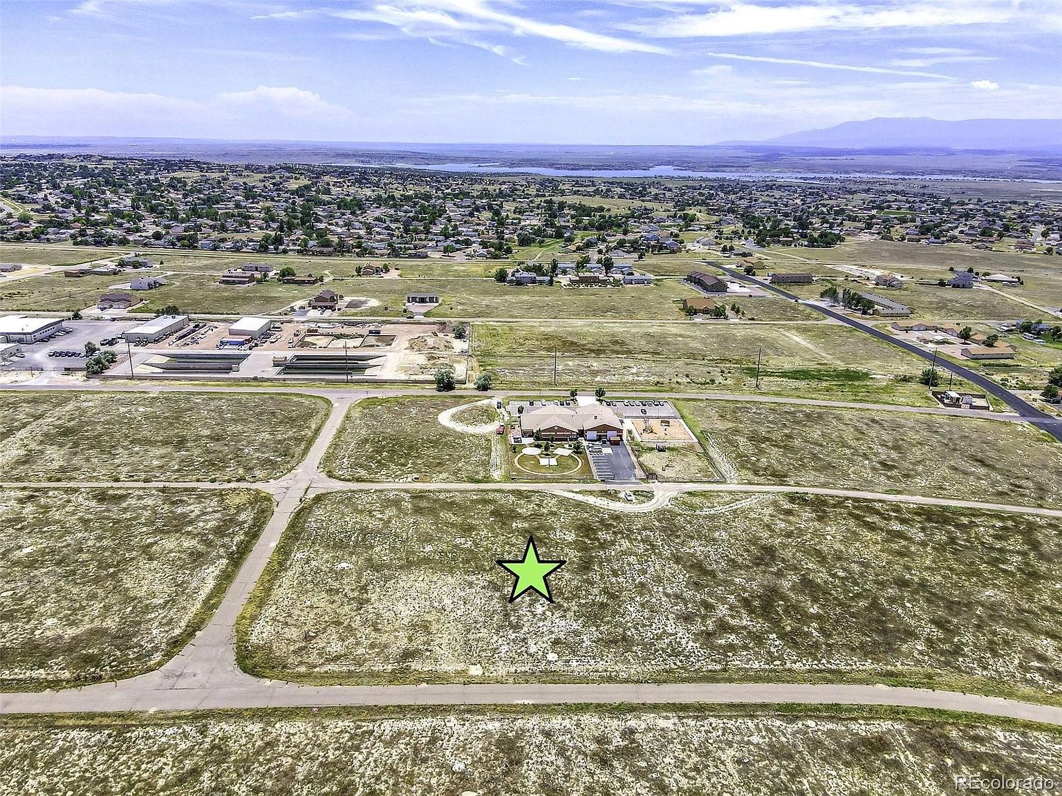 114 W Idaho Springs Dr #27 Pueblo, CO 81007 - Thumbnail 5