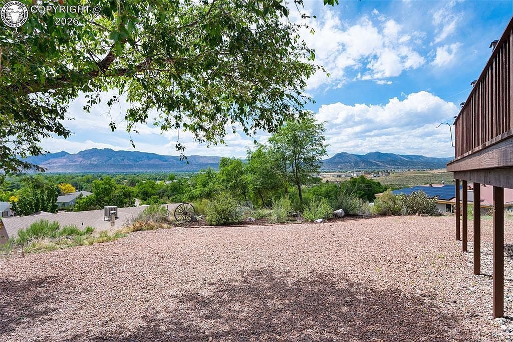 750 Dozier Ave Canon City, CO 81212 - Thumbnail 5