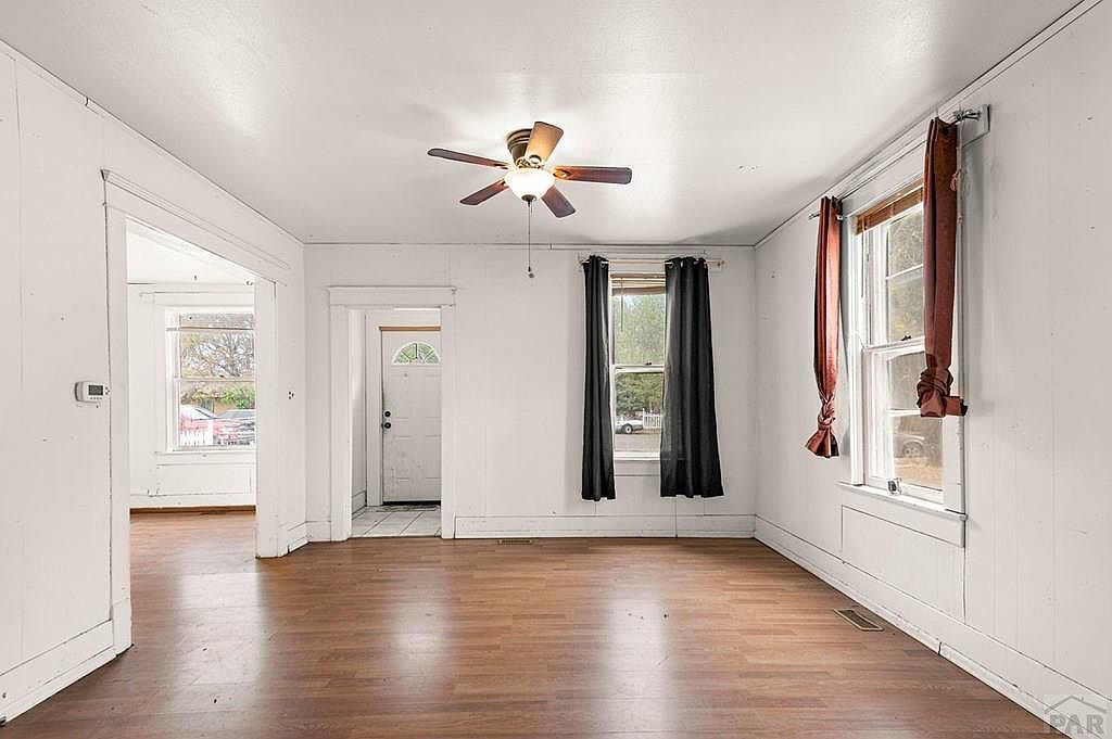 405 7th St Fowler, CO 81039 - Thumbnail 5