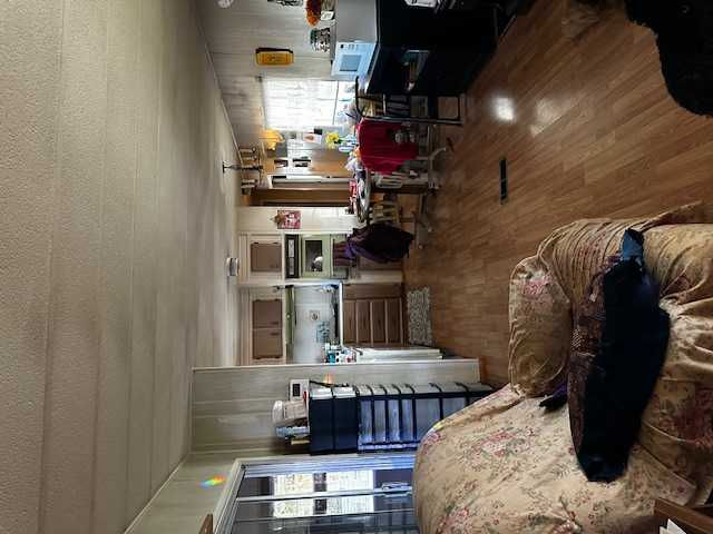 8421 E Main St #46, Mesa, AZ, USA, 85207 - Thumbnail 5