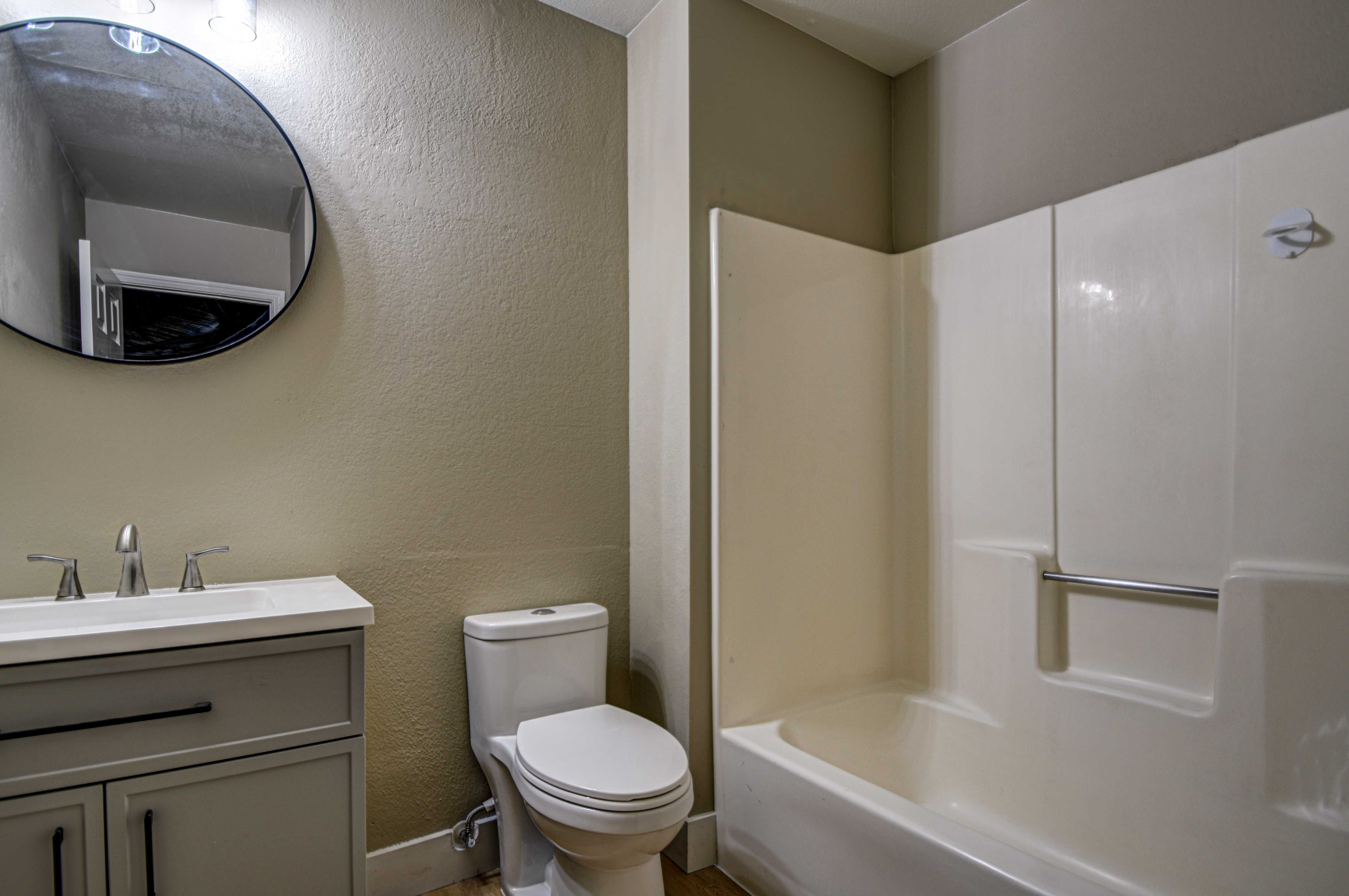 1645 W Baseline Rd #1046, Mesa, AZ 85202, USA  | Condominium