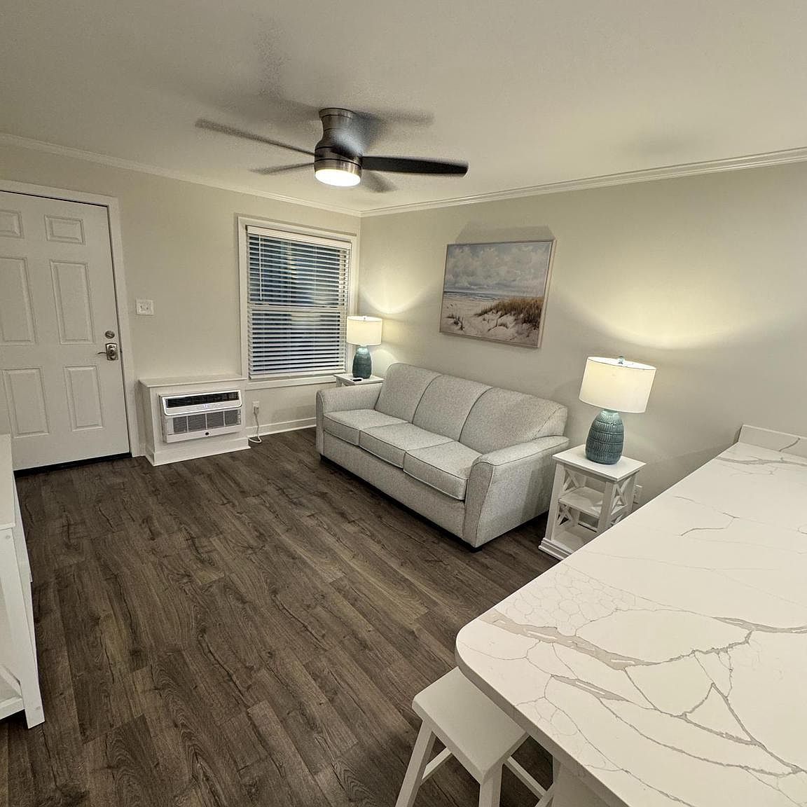 14001 Coastal Hwy UNIT 109 Ocean City, MD 21842 - Thumbnail 5