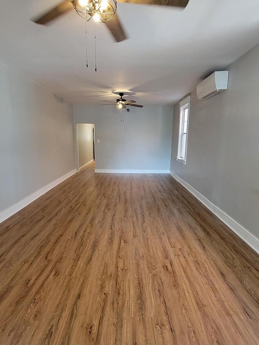 321 W 7th St Frederick, MD 21701 - Thumbnail 5