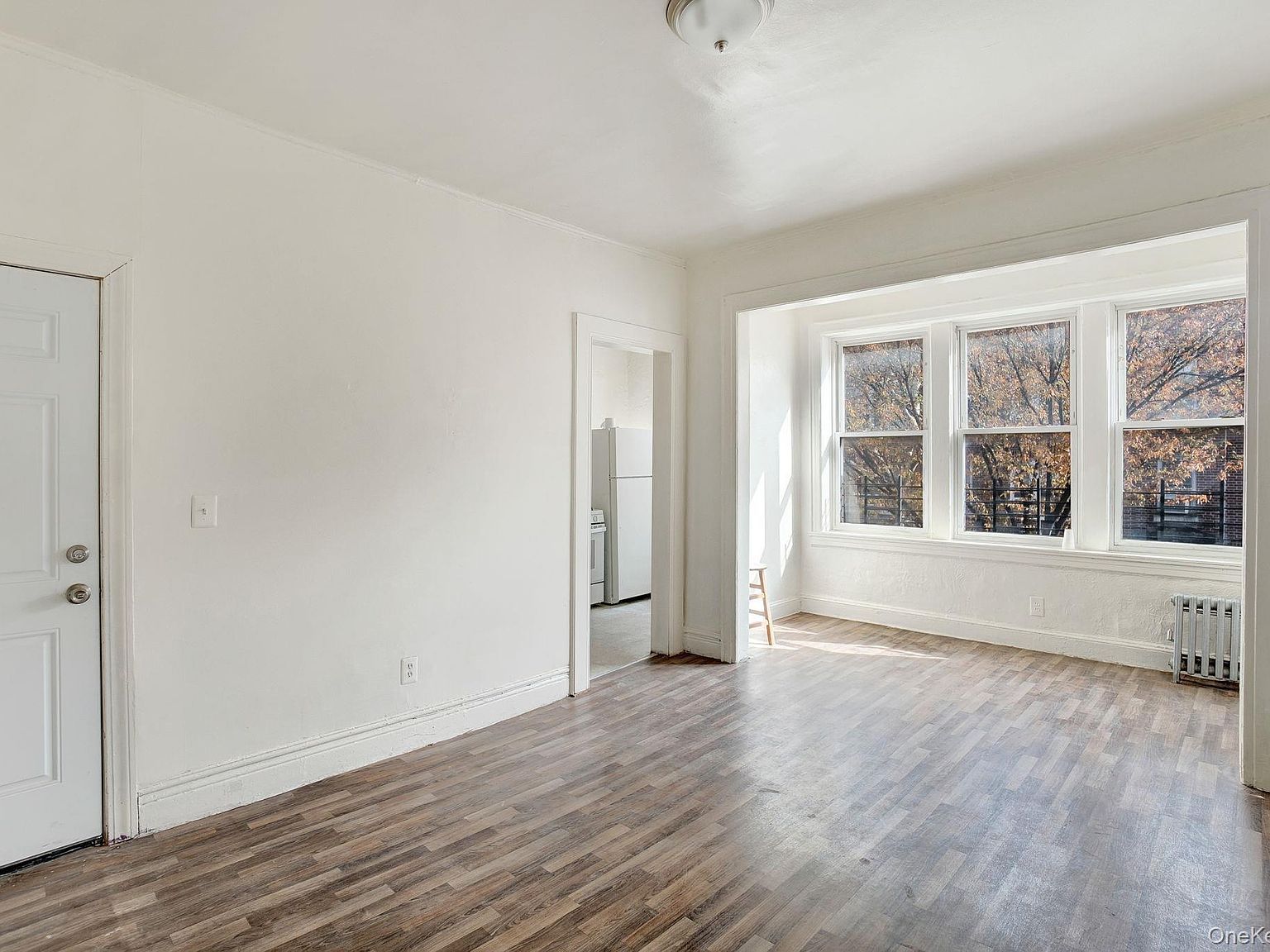 1241 College Ave Bronx, NY 10456 - Thumbnail 5