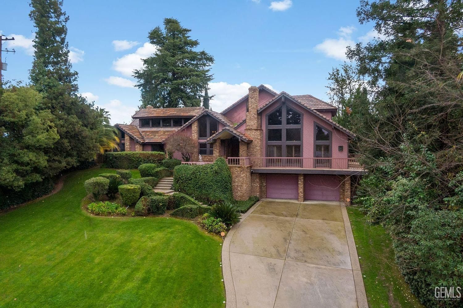 3521 Brae Burn Dr Bakersfield, CA 93306 - Thumbnail 5