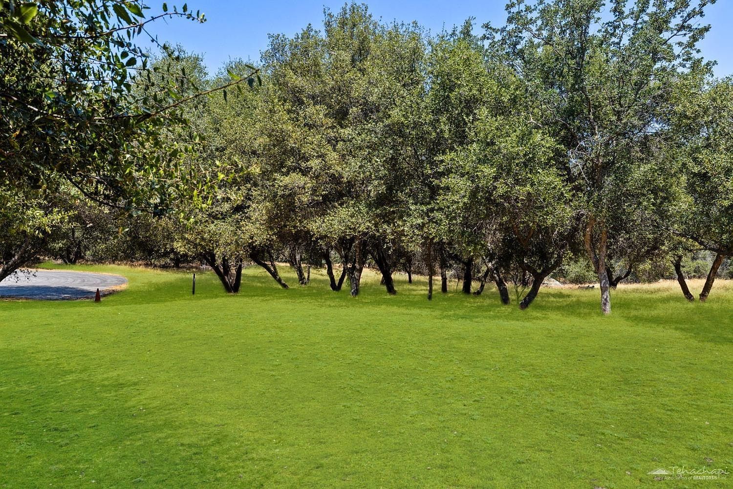 1 Kirkham Ct #50 Keene, CA 93531 - Thumbnail 5