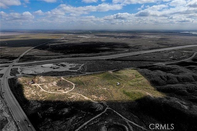 30300 Golf Course Rd #A Taft, CA 93268 - Thumbnail 5