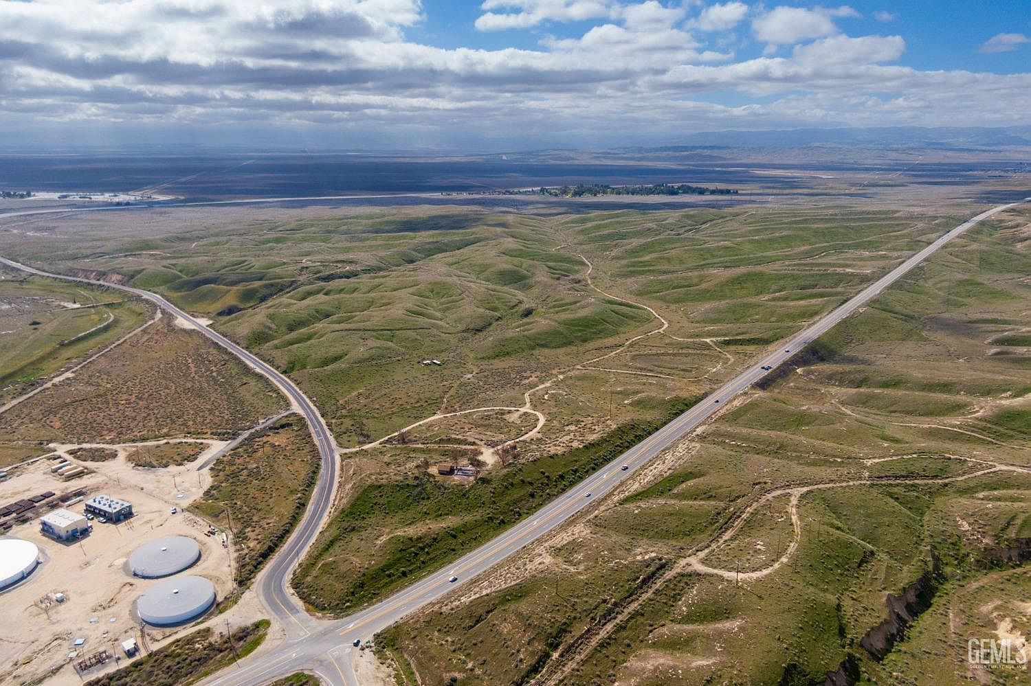 30300 Golf Course Rd Taft, CA 93268 - Thumbnail 5