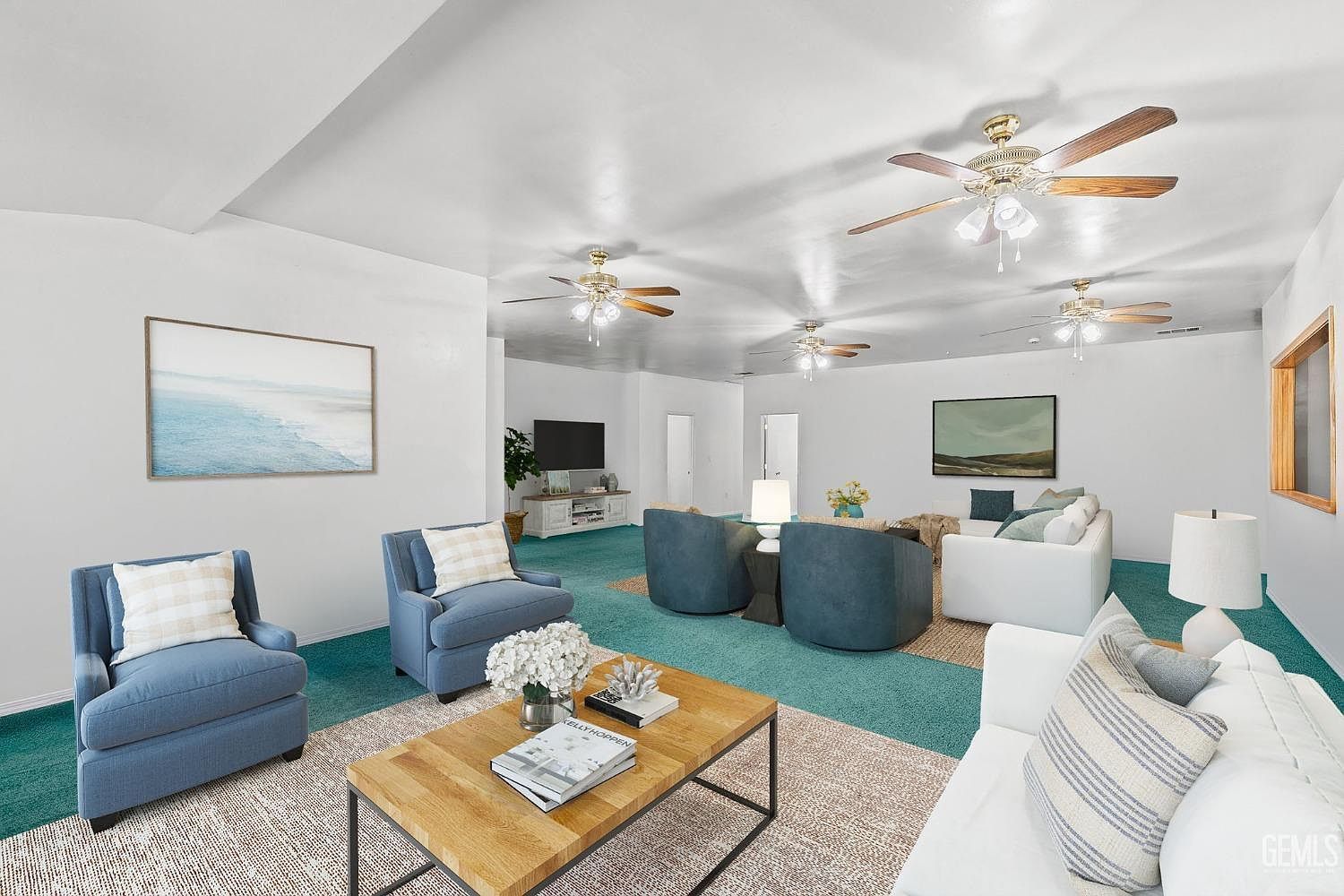 28106 Highway 119 Taft, CA 93268 - Thumbnail 5