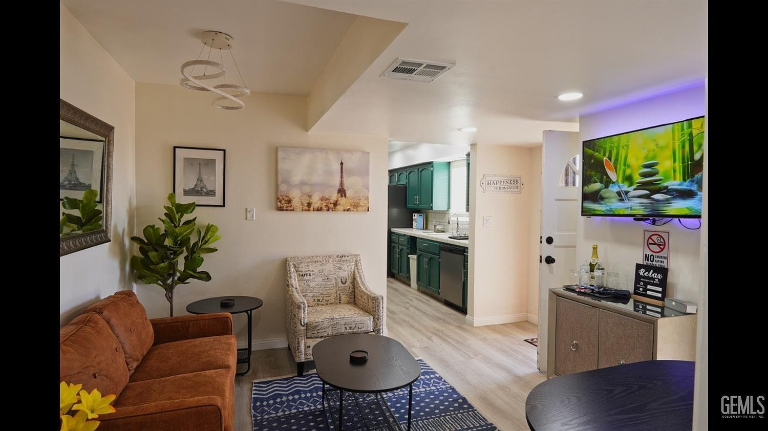 3206 Candlewood Dr Bakersfield, CA 93306 - Thumbnail 5