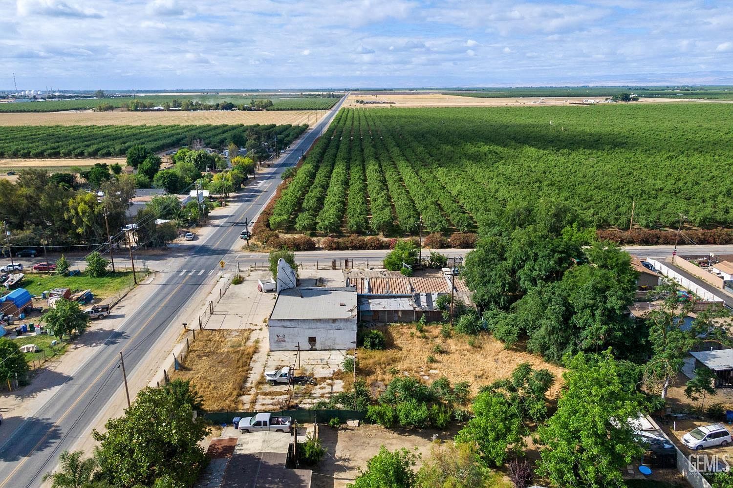 18499 Shafter Ave Shafter, CA 93263 - Thumbnail 5