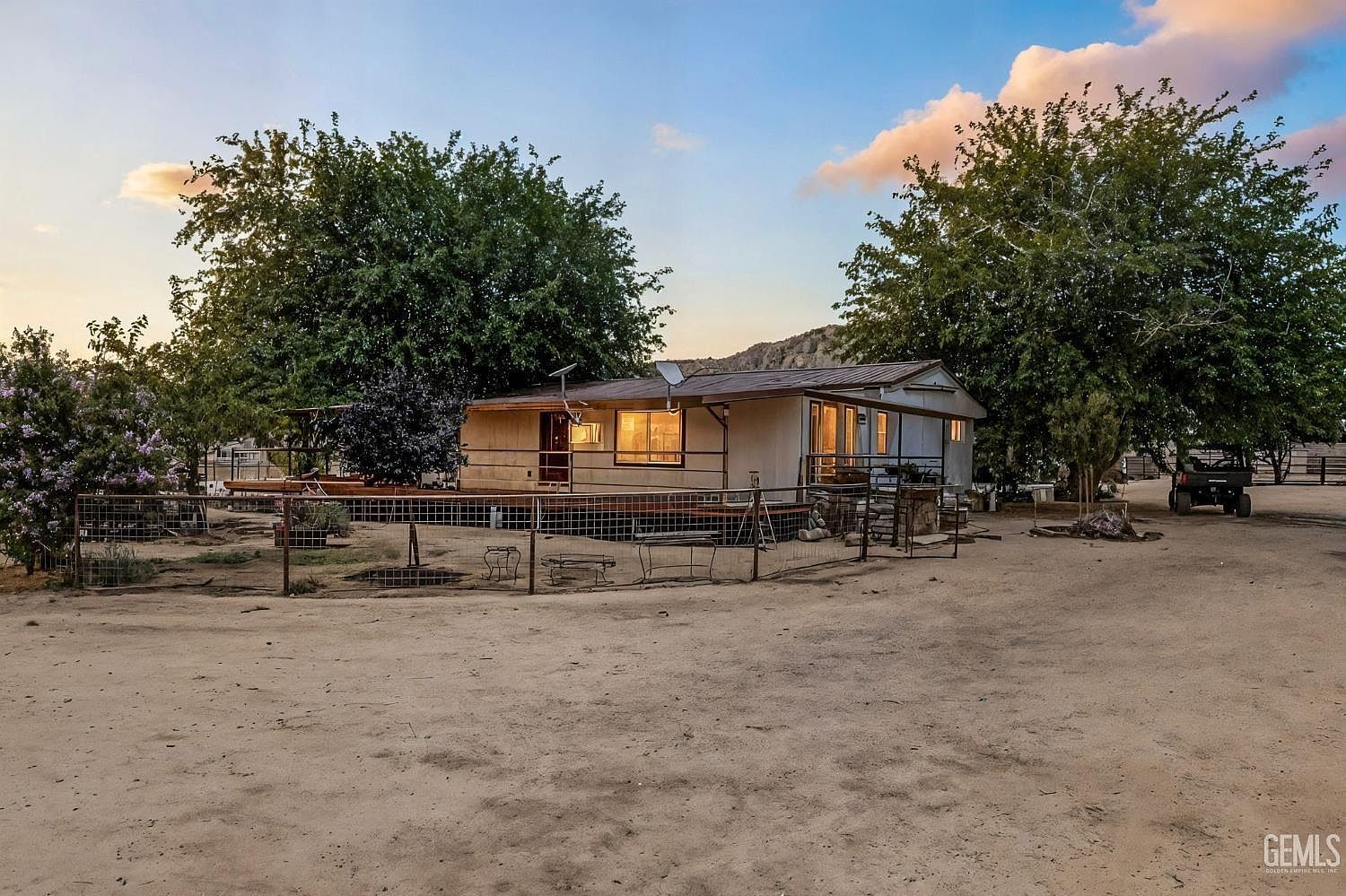 4333 Highway 33 New Cuyama, CA 93254 - Thumbnail 5