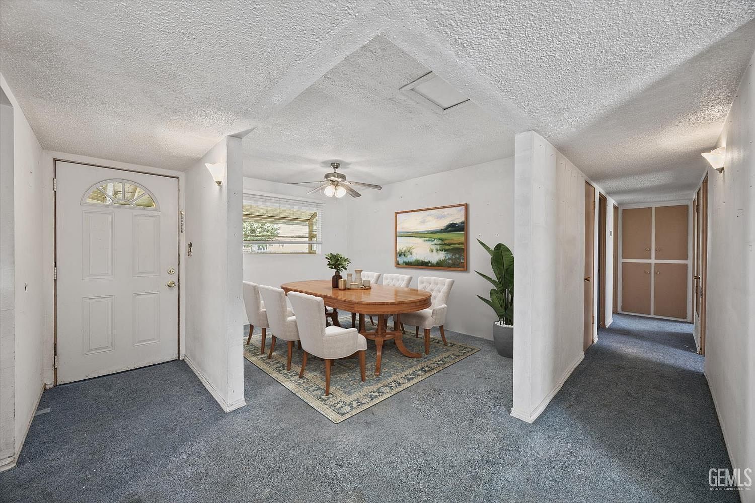 205 Suzanne Ln Taft, CA 93268 - Thumbnail 5