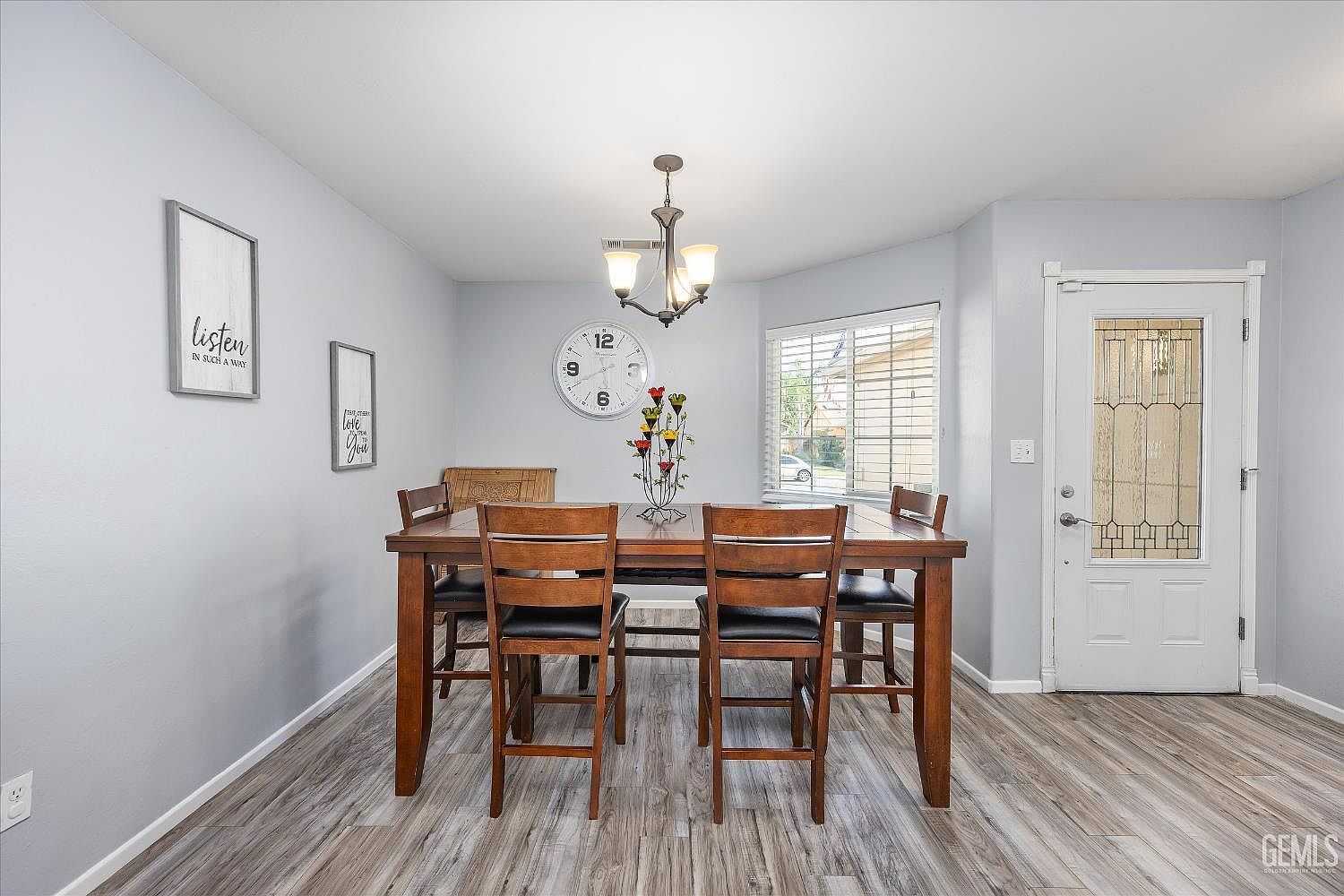 12305 Quiet Pasture Dr Bakersfield, CA 93312 - Thumbnail 5