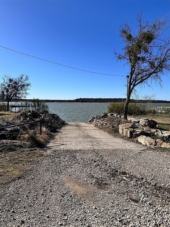 LOT 957 S Lakes Dr May, TX 76857 - Thumbnail 5