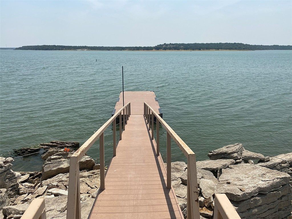 N North Lakeside Cir May, TX 76857 - Thumbnail 5