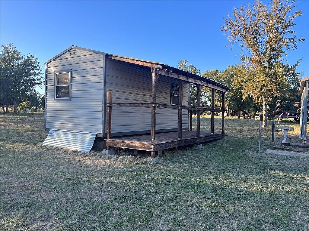 3830 Lake Shore Dr May, TX 76857 - Thumbnail 5