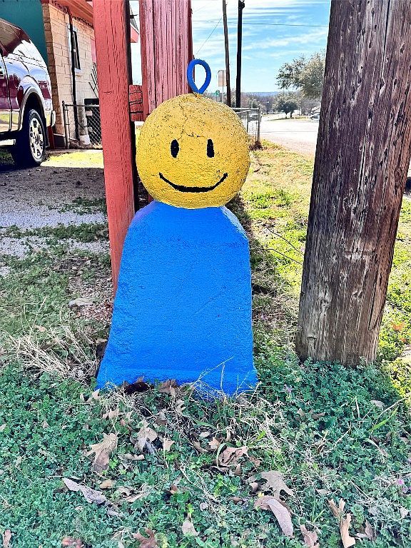 2609 Coggin Ave Brownwood, TX 76801 - Thumbnail 5